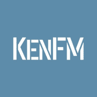 KenFM von Ken Jebsen: Tagesdosis, STANDPUNKTE, Spotlight, Am Telefon, Im Gespräch, Die Macht um Acht, Boxenstopp, Positionen