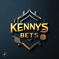 KENNYS BETS
