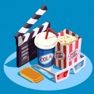Kenzy Movies