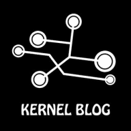 KernelBlog