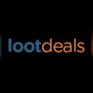 KESHAV Loot & DEALS ️