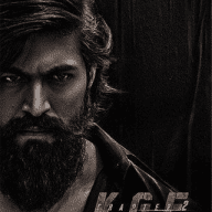 MOVIE HUB | KGF 2