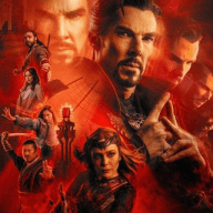 K.G.F Chapter 2 Movie HD Hollywood And Bollywood