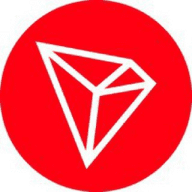 KGtrx