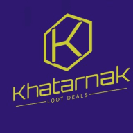 Khatarnak Loot Deals and offers