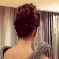Kiara Advani