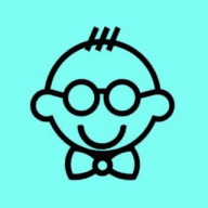 Английский для детей Kiddie_class
