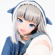 Kigurumi Videos