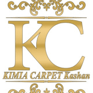 Kimia-carpet