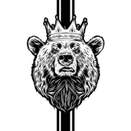 Airdrop Kingdom