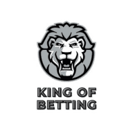 KING OF BETTING