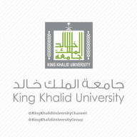 King Khalid University Channel - قناة جامعة الملك خالد