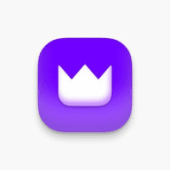 KING.ANSWER | KING.МЭШ КАНАЛ | МЭШ РЭШ SKYSMART