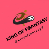 KING OF F@ANTASY
