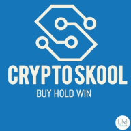 Binary- XPERT TRADING™
