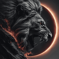 KINGLIFE INC | МОТИВАЦИЯ | БИЗНЕС