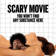 ФИЛЬМЫ КИНО СЕРИАЛЫ