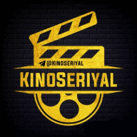 KinoSeriyal Full HD Film Kanalı
