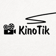 Кино Фильмы Сериалы