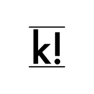 Kitabçı