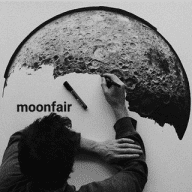 MOONFAIR