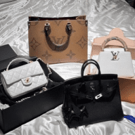 EBay shopping⌚