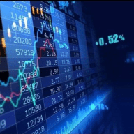 SHARE MARKET SELL & BUY