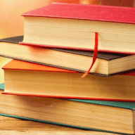 Библиотека | Книги | Произведения
