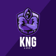 KNG LOOT