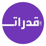 قدرات ثانوي 1 ( ورقي و محوسب )