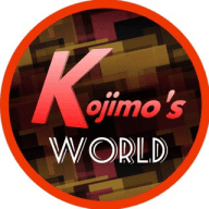 Kojimo's World
