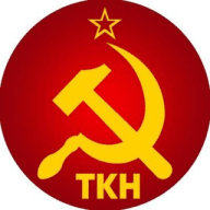 Türkiye Komünist Hareketi