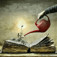 طَرِيــ الْعُظــَ ـــمَاءِـــقُ