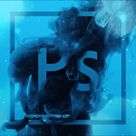 KordPhotoshop
