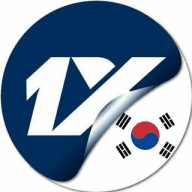 KOREA EVENTS