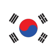 한국어