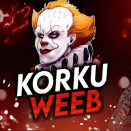 KORKU WEEB