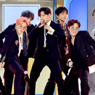 Kpop, BTS,EXO,Blackpink,NCT,Monsta X,Red Velvet,Twice,Got7,Wanna One,Astro,Seventeen,The Boyz,Stray Kids,ITZY,ONF,TXT,SuperM,SHI