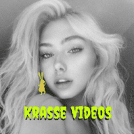 Krasse Videos