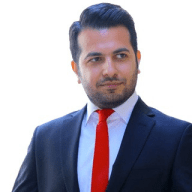 تسلط به فیزیک با کوروش خان (رزمگیر)