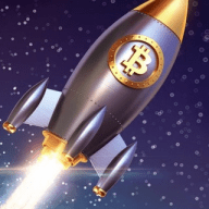 kripto Pump+Singnal