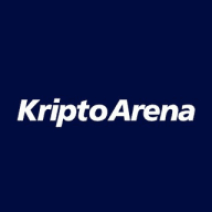 Kripto Arena