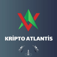 Kripto Atlantis