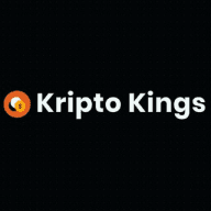 Kripto Kings