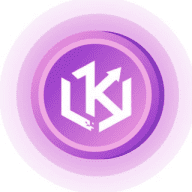 Kriptoup.com