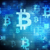 BN Биткоин Блокчейн