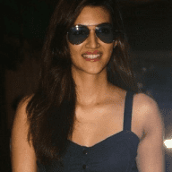 Kriti Sanon