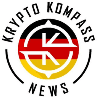 KryptoKompass