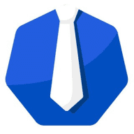 Kube Careers