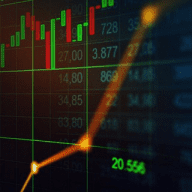 Kucoin Crypto Pumps | Trading